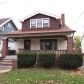 5202 Archmere Avenue, Cleveland, OH 44144 ID:11253413