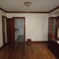 5202 Archmere Avenue, Cleveland, OH 44144 ID:11253415