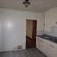 5202 Archmere Avenue, Cleveland, OH 44144 ID:11253416