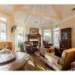 1671 Tyler Green Trail Se, Smyrna, GA 30080 ID:11244618