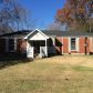 363 Flushing Dr, Nashville, TN 37211 ID:11248625