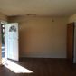 363 Flushing Dr, Nashville, TN 37211 ID:11248628