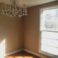 363 Flushing Dr, Nashville, TN 37211 ID:11248629