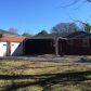 363 Flushing Dr, Nashville, TN 37211 ID:11248630