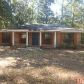 12775 Westbrook Dr, Foley, AL 36535 ID:11250577