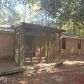 12775 Westbrook Dr, Foley, AL 36535 ID:11250578