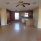 12775 Westbrook Dr, Foley, AL 36535 ID:11250580