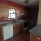 12775 Westbrook Dr, Foley, AL 36535 ID:11250583