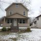 730 East 232nd St, Euclid, OH 44123 ID:11253257