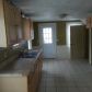 730 East 232nd St, Euclid, OH 44123 ID:11253258