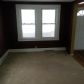 730 East 232nd St, Euclid, OH 44123 ID:11253259