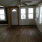 730 East 232nd St, Euclid, OH 44123 ID:11253260