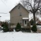 730 East 232nd St, Euclid, OH 44123 ID:11253264