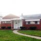 5519 San Pedro, Toledo, OH 43612 ID:11253419