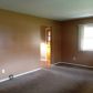 5519 San Pedro, Toledo, OH 43612 ID:11253420