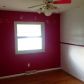 5519 San Pedro, Toledo, OH 43612 ID:11253424