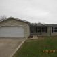 597 Lazy River Rd, Cloverdale, IN 46120 ID:11239816