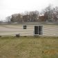 597 Lazy River Rd, Cloverdale, IN 46120 ID:11239821