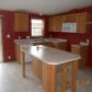 597 Lazy River Rd, Cloverdale, IN 46120 ID:11239822