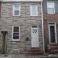 608s Bradford Street, Baltimore, MD 21224 ID:11243065