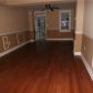 608s Bradford Street, Baltimore, MD 21224 ID:11243066