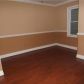 608s Bradford Street, Baltimore, MD 21224 ID:11243068