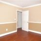 608s Bradford Street, Baltimore, MD 21224 ID:11243069