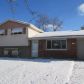 11610 Hanover Rd, Cincinnati, OH 45240 ID:11252644