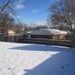 11610 Hanover Rd, Cincinnati, OH 45240 ID:11252645