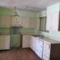 11610 Hanover Rd, Cincinnati, OH 45240 ID:11252646