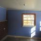 11610 Hanover Rd, Cincinnati, OH 45240 ID:11252648