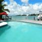 853 STILLWATER DR, Miami Beach, FL 33141 ID:10900777