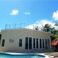 853 STILLWATER DR, Miami Beach, FL 33141 ID:10900778