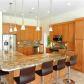 853 STILLWATER DR, Miami Beach, FL 33141 ID:10900779