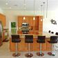 853 STILLWATER DR, Miami Beach, FL 33141 ID:10900780