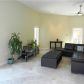 853 STILLWATER DR, Miami Beach, FL 33141 ID:10900781