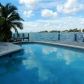 853 STILLWATER DR, Miami Beach, FL 33141 ID:10900786