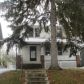 205 Eldon Ave, Columbus, OH 43204 ID:11246883