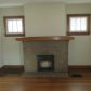 205 Eldon Ave, Columbus, OH 43204 ID:11246884