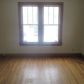 205 Eldon Ave, Columbus, OH 43204 ID:11246885