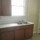 205 Eldon Ave, Columbus, OH 43204 ID:11246887