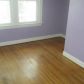 205 Eldon Ave, Columbus, OH 43204 ID:11246888