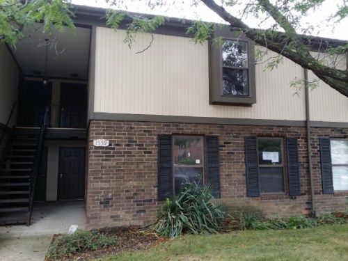 1559 B Jennifer Ct Unit 1559-b, Columbus, OH 43232