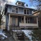 123 N Ogden Ave, Columbus, OH 43204 ID:11247120