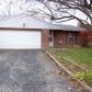 8333 Indian Mound Dr, Dayton, OH 45424 ID:11252566