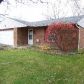 8333 Indian Mound Dr, Dayton, OH 45424 ID:11252567