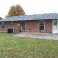 8333 Indian Mound Dr, Dayton, OH 45424 ID:11252568