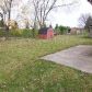 8333 Indian Mound Dr, Dayton, OH 45424 ID:11252569