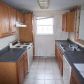 8333 Indian Mound Dr, Dayton, OH 45424 ID:11252570