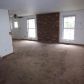 8333 Indian Mound Dr, Dayton, OH 45424 ID:11252571